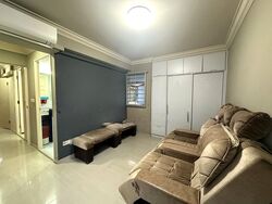 Blk 52 Forfar Heights (Queenstown), HDB 4 Rooms #565885951